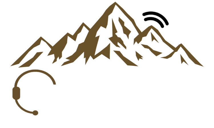 CONA Call Center